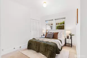 1916 E McGraw St, Seattle, WA 98112 - Photo 23