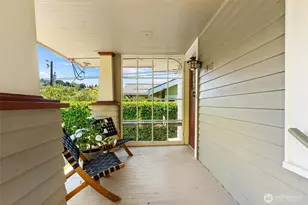 1916 E McGraw St, Seattle, WA 98112 - Photo 31