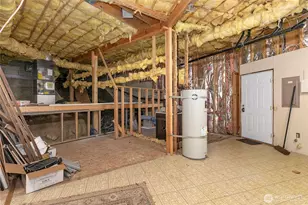 13 N Summit Dr, Bellingham, WA 98229 - Photo 31