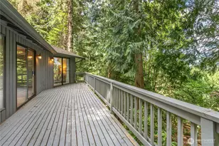 13 N Summit Dr, Bellingham, WA 98229 - Photo 27