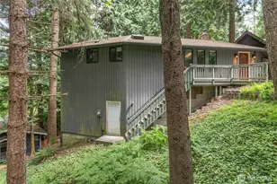 13 N Summit Dr, Bellingham, WA 98229 - Photo 29
