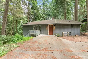13 N Summit Dr, Bellingham, WA 98229 - Photo 35