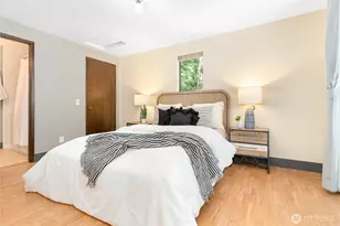 13 N Summit Dr, Bellingham, WA 98229 - Photo 17