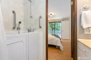 13 N Summit Dr, Bellingham, WA 98229 - Photo 21