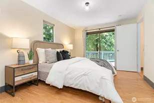 13 N Summit Dr, Bellingham, WA 98229 - Photo 19
