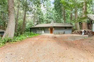 13 N Summit Dr, Bellingham, WA 98229 - Photo 33