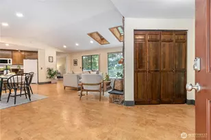 13 N Summit Dr, Bellingham, WA 98229 - Photo 3