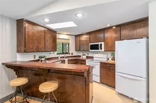 13 N Summit Dr, Bellingham, WA 98229 - Photo 11