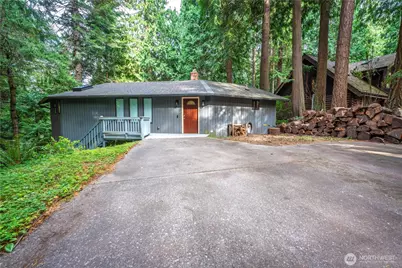 13 N Summit Drive, Bellingham, WA 98229 - Photo 1