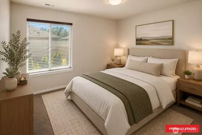 29009 122nd Way SE, Auburn, WA 98092 - Photo 27