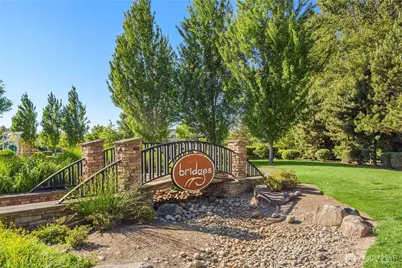 29009 122nd Way SE, Auburn, WA 98092 - Photo 35
