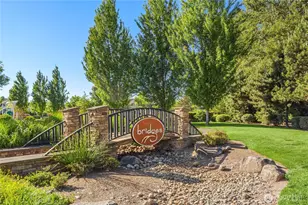 29009 122nd Way SE, Auburn, WA 98092 - Photo 35