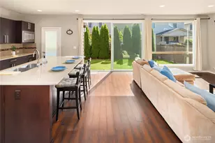29009 122nd Way SE, Auburn, WA 98092 - Photo 5