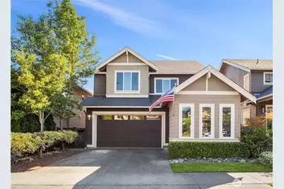 29009 122nd Way SE, Auburn, WA 98092 - Photo 1