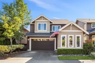 29009 122nd Way SE, Auburn, WA 98092 - Photo 1