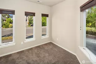29009 122nd Way SE, Auburn, WA 98092 - Photo 17