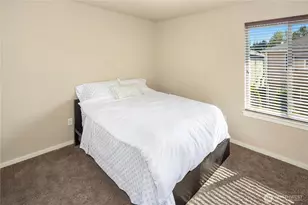 29009 122nd Way SE, Auburn, WA 98092 - Photo 29
