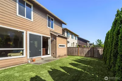 29009 122nd Way SE, Auburn, WA 98092 - Photo 33