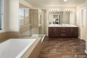 29009 122nd Way SE, Auburn, WA 98092 - Photo 21
