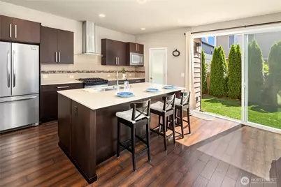 29009 122nd Way SE, Auburn, WA 98092 - Photo 13