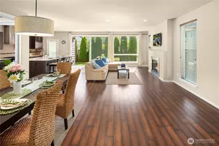 29009 122nd Way SE, Auburn, WA 98092 - Photo 3