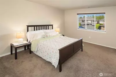 29009 122nd Way SE, Auburn, WA 98092 - Photo 19