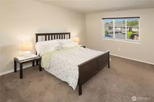 29009 122nd Way SE, Auburn, WA 98092 - Photo 19
