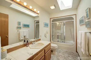 8211 128th Ave SE, Newcastle, WA 98056 - Photo 27