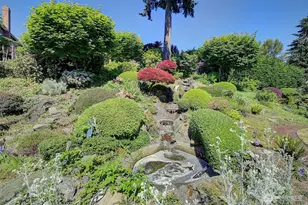 8211 128th Ave SE, Newcastle, WA 98056 - Photo 33