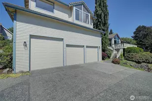 8211 128th Ave SE, Newcastle, WA 98056 - Photo 35