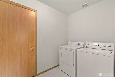 1235 29th Avenue Ct SW, Puyallup, WA 98373 - Photo 17