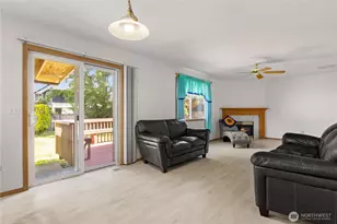 1235 29 Ave Ct SW, Puyallup, WA 98373 - Photo 13