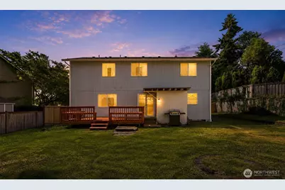 1235 29th Avenue Ct SW, Puyallup, WA 98373 - Photo 35