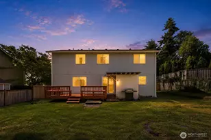 1235 29 Ave Ct SW, Puyallup, WA 98373 - Photo 35