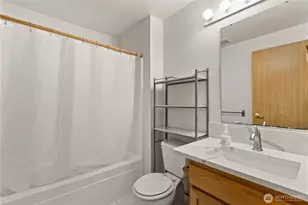1235 29 Ave Ct SW, Puyallup, WA 98373 - Photo 21