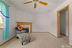 1235 29 Ave Ct SW, Puyallup, WA 98373 - Photo 15