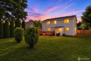 1235 29 Ave Ct SW, Puyallup, WA 98373 - Photo 37