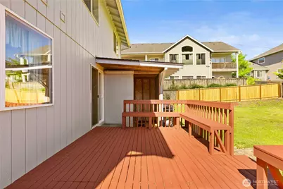 1235 29th Avenue Ct SW, Puyallup, WA 98373 - Photo 31