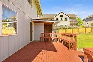1235 29 Ave Ct SW, Puyallup, WA 98373 - Photo 31