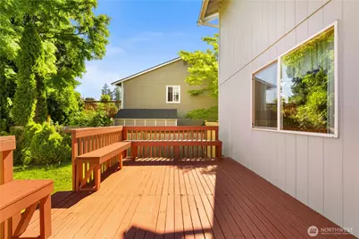 1235 29th Avenue Ct SW, Puyallup, WA 98373 - Photo 33
