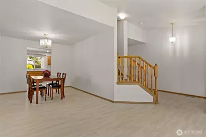 1235 29th Avenue Ct SW, Puyallup, WA 98373 - Photo 5