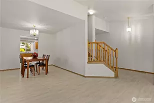 1235 29 Ave Ct SW, Puyallup, WA 98373 - Photo 5