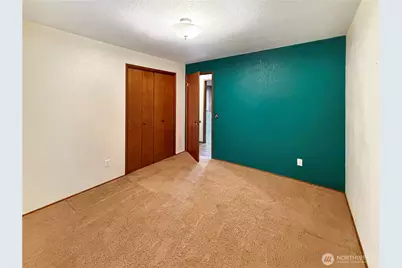 3815 Hillview Court NW, Olympia, WA 98502 - Photo 23