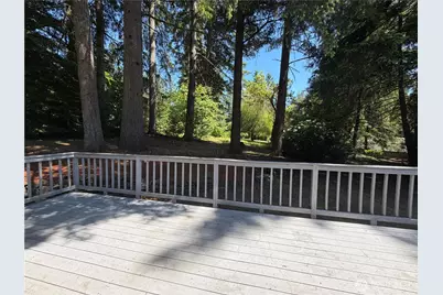 3815 Hillview Court NW, Olympia, WA 98502 - Photo 13