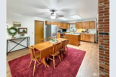 3815 Hillview Court NW, Olympia, WA 98502 - Photo 7