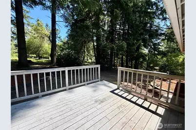 3815 Hillview Court NW, Olympia, WA 98502 - Photo 29