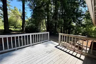 3815 Hillview Ct NW, Olympia, WA 98502 - Photo 29