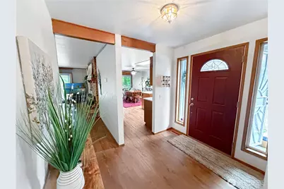 3815 Hillview Court NW, Olympia, WA 98502 - Photo 3