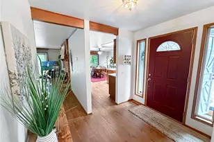 3815 Hillview Ct NW, Olympia, WA 98502 - Photo 3