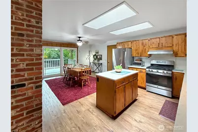 3815 Hillview Court NW, Olympia, WA 98502 - Photo 9
